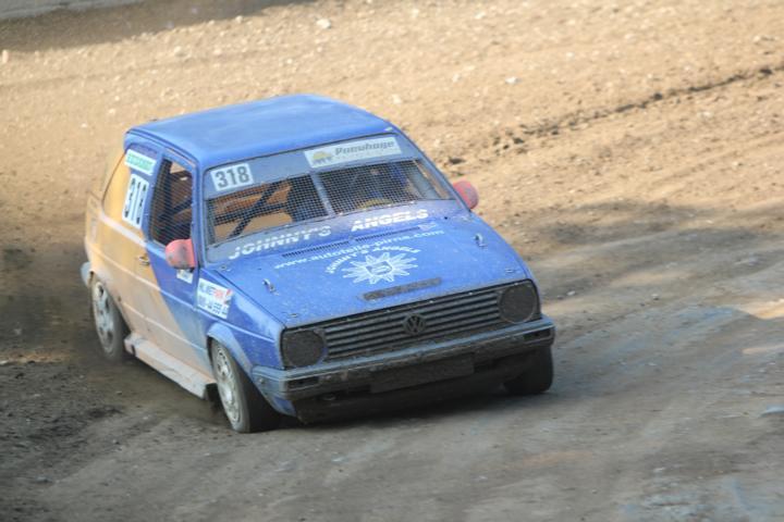 ILP_EMC_Matschenberg 636.JPG
